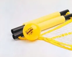 Spordas Fang-Netzspiel Mono-Fling 7 Spordas Fang-Netzspiel Mono-Fling -Freizeitspiele Verkaufsgeschäft S6503 02 ecommerce