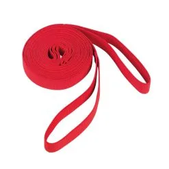 Spordas Jump Bands 6er-Set