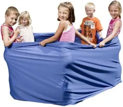 Erzi® Kooperationsschlauch