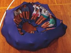 Spordas Rundtuch Co-Oper Blanket 9 Spordas Rundtuch Co-Oper Blanket -Freizeitspiele Verkaufsgeschäft S6520 02 ecommerce