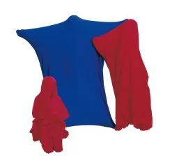 Erzi® Tanzsack Panto-Mimo