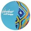 Waboba® Ball Extreme -Freizeitspiele Verkaufsgeschäft S6607 00 ecommerce 1
