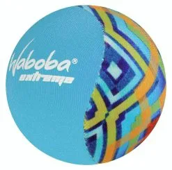Waboba® Ball Extreme