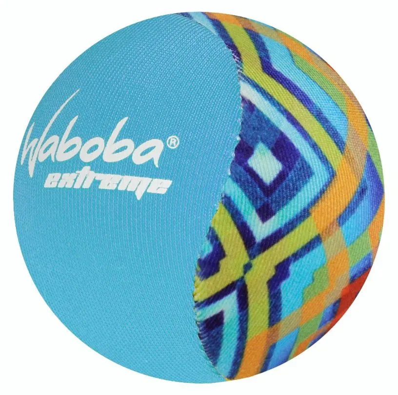Waboba® Ball Extreme 3 Waboba® Ball Extreme