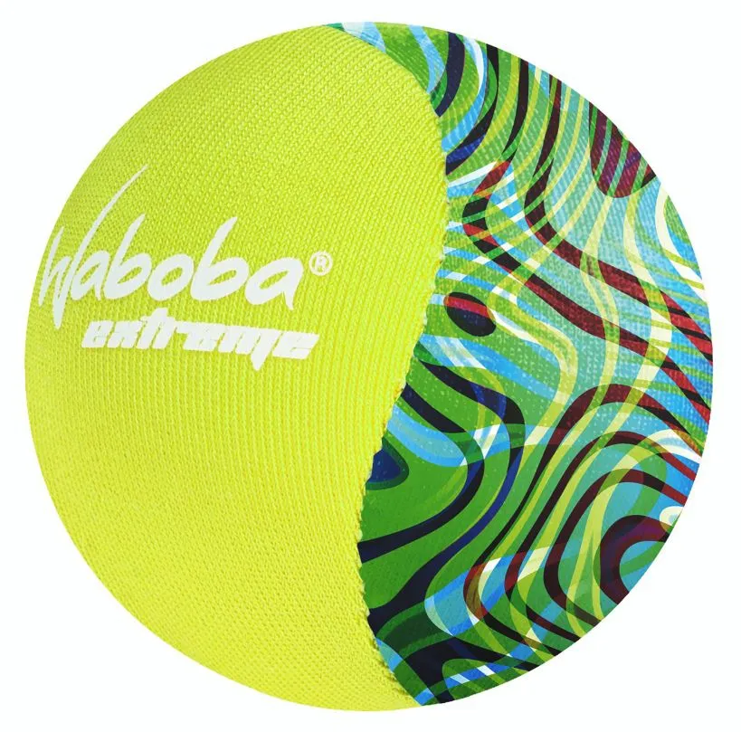 Waboba® Ball Extreme 4 Waboba® Ball Extreme – Bild 2