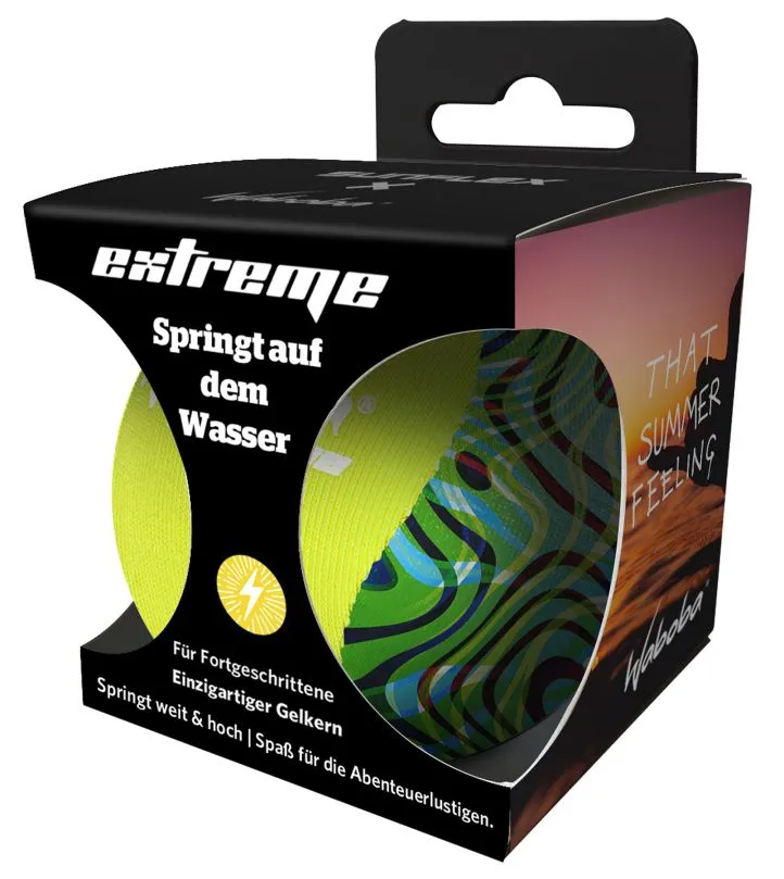 Waboba® Ball Extreme 5 Waboba® Ball Extreme – Bild 3