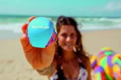 Waboba® Ball Extreme 9 Waboba® Ball Extreme -Freizeitspiele Verkaufsgeschäft S6607 B01 ecommerce