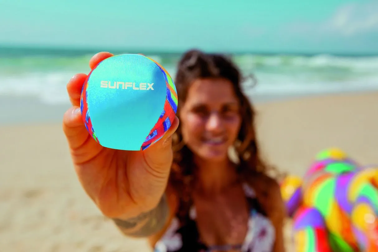 Waboba® Ball Extreme 6 Waboba® Ball Extreme – Bild 4