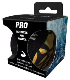 Waboba® Ball Pro -Freizeitspiele Verkaufsgeschäft S6608 A02 ecommerce