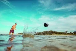 Waboba® Ball Pro -Freizeitspiele Verkaufsgeschäft S6608 B01 ecommerce