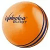 Waboba® Ball Blast -Freizeitspiele Verkaufsgeschäft S6609 00 ecommerce 1