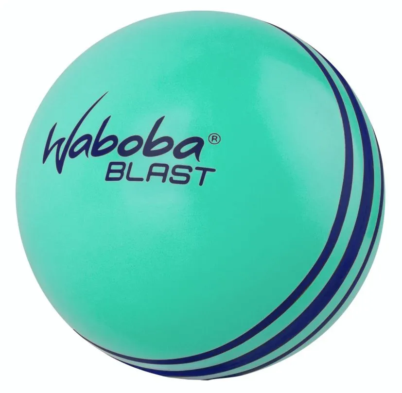 Waboba® Ball Blast 4 Waboba® Ball Blast – Bild 2