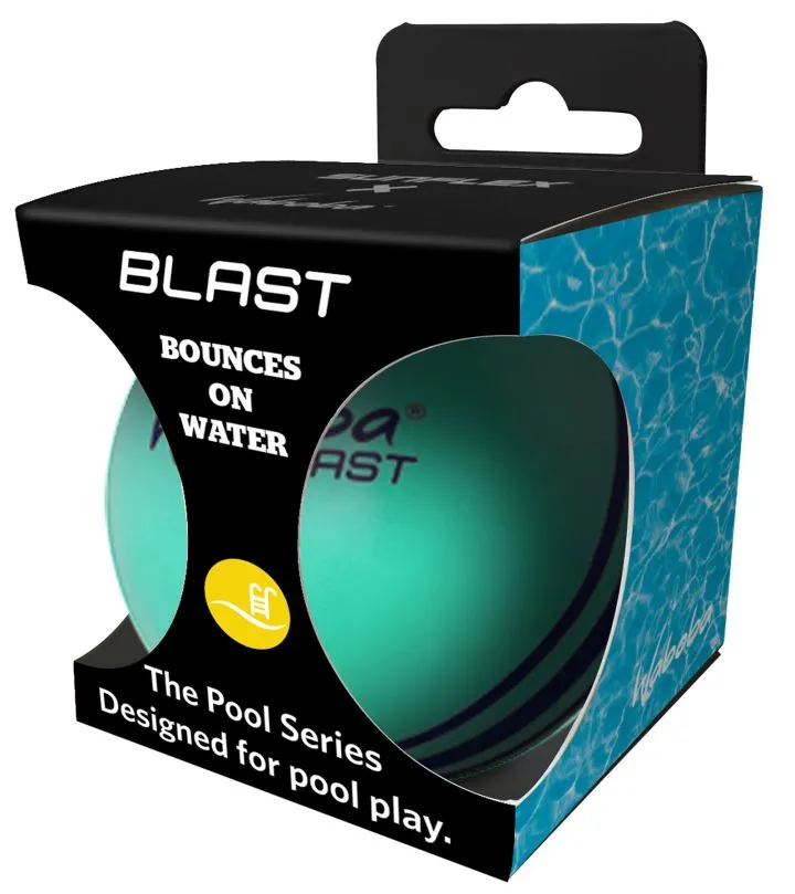 Waboba® Ball Blast 5 Waboba® Ball Blast – Bild 3