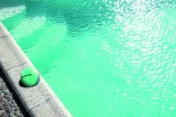 Waboba® Ball Blast 9 Waboba® Ball Blast -Freizeitspiele Verkaufsgeschäft S6609 A03 ecommerce