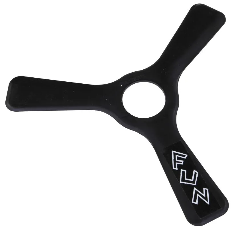 Bumerang FUN 4 Bumerang FUN – Bild 2