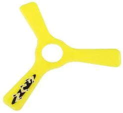 Bumerang FUN 10 Bumerang FUN -Freizeitspiele Verkaufsgeschäft S6610 A03 ecommerce