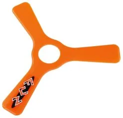 Bumerang FUN 11 Bumerang FUN -Freizeitspiele Verkaufsgeschäft S6610 A05 ecommerce