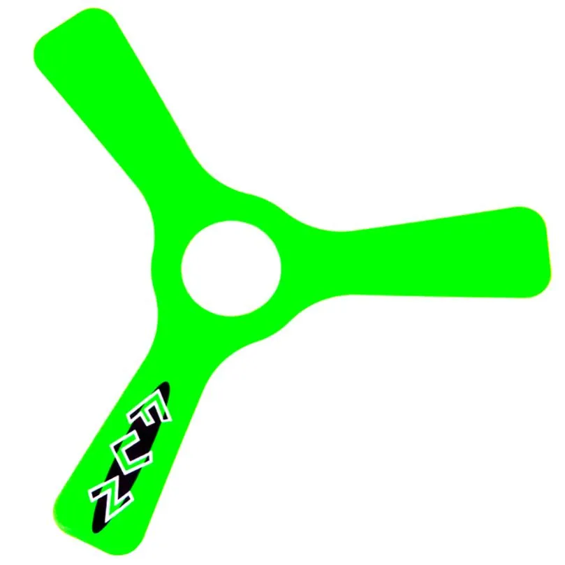 Bumerang FUN 8 Bumerang FUN – Bild 6