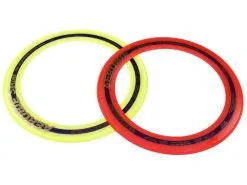 Aerobie® SPRINT Wurfring