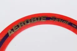 Aerobie® SPRINT Wurfring -Freizeitspiele Verkaufsgeschäft S6612 A07 ecommerce 1