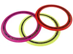 Aerobie® PRO Wurfring