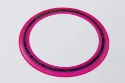 Aerobie® PRO Wurfring -Freizeitspiele Verkaufsgeschäft S6613 A06 ecommerce 1