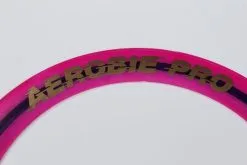 Aerobie® PRO Wurfring -Freizeitspiele Verkaufsgeschäft S6613 A07 ecommerce 1