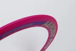 Aerobie® PRO Wurfring -Freizeitspiele Verkaufsgeschäft S6613 A09 ecommerce 1