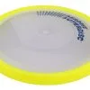 Aerobie® Superdisc® Wurfscheibe 1 Aerobie® Superdisc® Wurfscheibe -Freizeitspiele Verkaufsgeschäft S6614 00 ecommerce