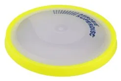 Aerobie® Superdisc® Wurfscheibe
