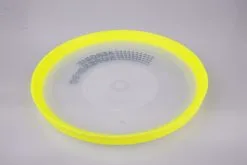 Aerobie® Superdisc® Wurfscheibe -Freizeitspiele Verkaufsgeschäft S6614 A03 ecommerce