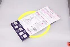 Aerobie® Superdisc® Wurfscheibe -Freizeitspiele Verkaufsgeschäft S6614 A06 ecommerce