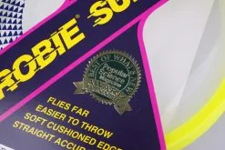 Aerobie® Superdisc® Wurfscheibe -Freizeitspiele Verkaufsgeschäft S6614 A09 ecommerce