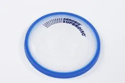 Aerobie® Superdisc® Wurfscheibe -Freizeitspiele Verkaufsgeschäft S6614 A10 ecommerce
