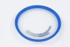 Aerobie® Superdisc® Wurfscheibe -Freizeitspiele Verkaufsgeschäft S6614 A11 ecommerce