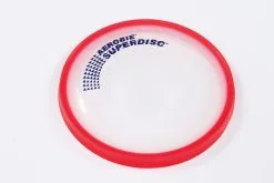 Aerobie® Superdisc® Wurfscheibe -Freizeitspiele Verkaufsgeschäft S6614 A12 ecommerce