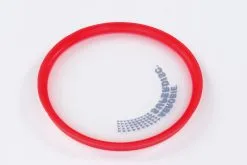 Aerobie® Superdisc® Wurfscheibe -Freizeitspiele Verkaufsgeschäft S6614 A13 ecommerce