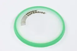 Aerobie® Superdisc® Wurfscheibe -Freizeitspiele Verkaufsgeschäft S6614 A14 ecommerce