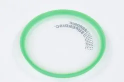 Aerobie® Superdisc® Wurfscheibe -Freizeitspiele Verkaufsgeschäft S6614 A15 ecommerce