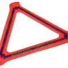 Aerobie® Orbiter® Bumerang