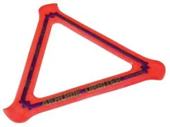 Aerobie® Orbiter® Bumerang