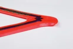 Aerobie® Orbiter® Bumerang -Freizeitspiele Verkaufsgeschäft S6615 A04 ecommerce