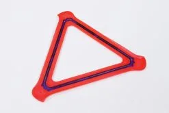 Aerobie® Orbiter® Bumerang -Freizeitspiele Verkaufsgeschäft S6615 A05 ecommerce