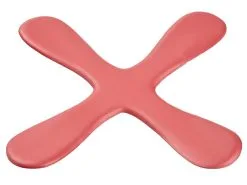 Bumerang SOFT 20 Bumerang SOFT -Freizeitspiele Verkaufsgeschäft S6616 02 ecommerce