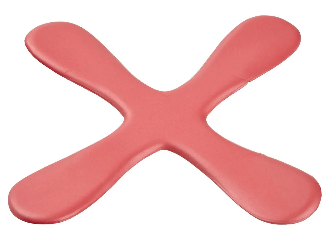 Bumerang SOFT 5 Bumerang SOFT – Bild 3