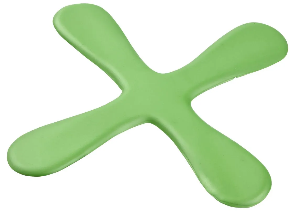 Bumerang SOFT 6 Bumerang SOFT – Bild 4