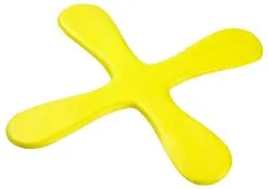 Bumerang SOFT 22 Bumerang SOFT -Freizeitspiele Verkaufsgeschäft S6616 04 ecommerce