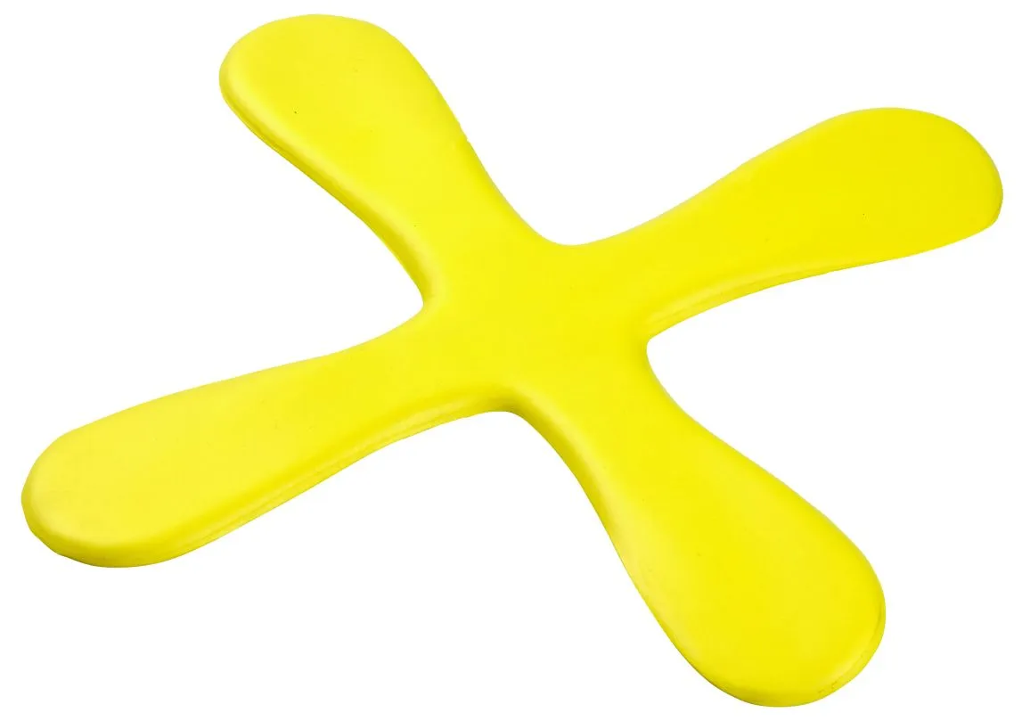 Bumerang SOFT 7 Bumerang SOFT – Bild 5