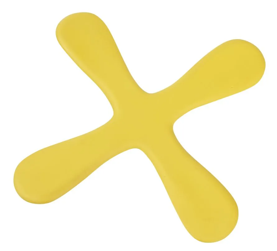 Bumerang SOFT 8 Bumerang SOFT – Bild 6