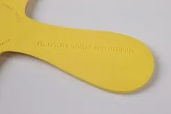 Bumerang SOFT 24 Bumerang SOFT -Freizeitspiele Verkaufsgeschäft S6616 A02 ecommerce